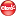 netcombomulti.net.br