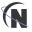 netcomces.com