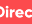 netcomdirect.com