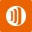 netcomgroup-blog.fr