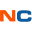netcomgroup.net