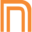 netcominc.com