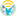 netcomisp.net
