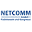 netcomm-gmbh.de