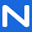 netcomm.co.id