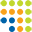 netcomm.net