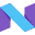 netcomm.web.id
