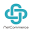 netcommerce.co.jp