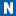 netcommerce.mx