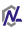 netcommlabs.com