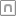 netcommons.org