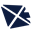 netcomplex.pl