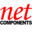 netcomponents.com