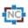 netcomputer.id