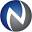 netcomsolutions.be