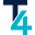 netcomsolutions.net