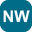 netcomworks.com