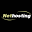 netcomzw.com