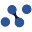 netconcepts.com