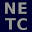 netconline.org
