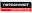 netconnect.at