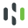 netconnect.be