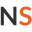 netconnect.co