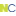 netconnect.gr