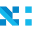 netconnectglobal.com