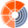 netconnective.co.uk