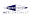 netconstruct-ng.com