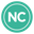 netconstruct.com