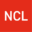 netconsulting.co.uk