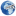 netconsultingmarketing.es