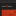 netcontent.de
