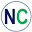 netcontrol.ec