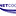 netcoop.com.ar