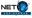 netcopiadoras.com