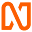 netcore.co.in