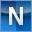 netcore.co.jp