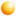 netcore.com.tr