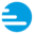 netcore.pe