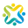 netcore.pub
