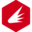 netcoregenesis.com