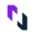 netcoresaas.com