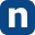 netcoretec.com