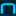 netcorp.sk