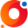 netcosports.com