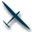 netcoupe.net