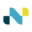 netcraft.net